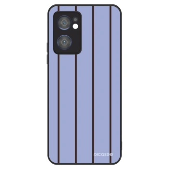 Szilikon tok erre a típusra OPPO Reno 7 5G - Poolside member