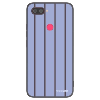 Tok az alábbi mobiltelefonokra Xiaomi Mi 8 Lite - Poolside member