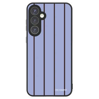 Picasee ULTIMATE CASE PowerShare Samsung Galaxy S23 FE S711B - készülékre - Poolside member
