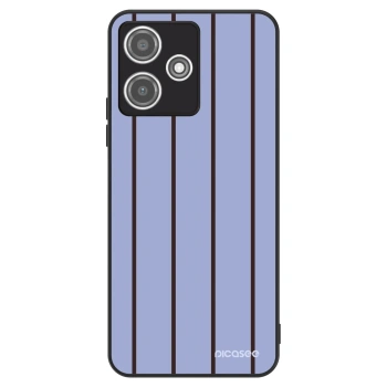 Szilikon tok erre a típusra Xiaomi Redmi 12 5G - Poolside member