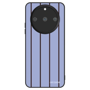 Szilikon tok erre a típusra Realme 11 Pro+ - Poolside member