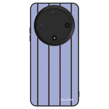 Szilikon tok erre a típusra Honor Magic6 Lite 5G - Poolside member