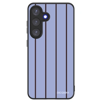 Picasee ULTIMATE CASE Samsung Galaxy A25 A256B 5G - készülékre - Poolside member