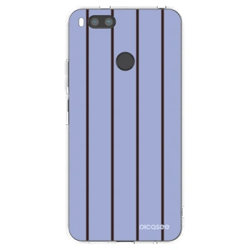 Tok az alábbi mobiltelefonokra Xiaomi Mi A1 Global - Poolside member