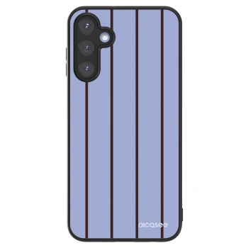 Picasee ULTIMATE CASE Samsung Galaxy A15 A156B 5G - készülékre - Poolside member