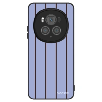 Szilikon tok erre a típusra Honor Magic6 Pro - Poolside member