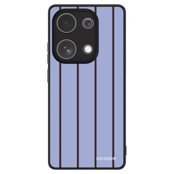 Picasee ULTIMATE CASE Xiaomi Redmi Note 13 Pro 4G - készülékre - Poolside member