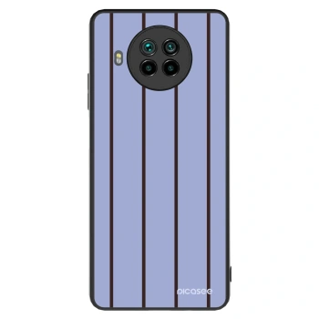 Szilikon tok erre a típusra Xiaomi Mi 10T Lite - Poolside member