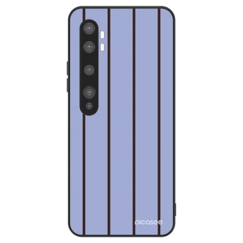Szilikon tok erre a típusra Xiaomi Mi Note 10 (Pro) - Poolside member