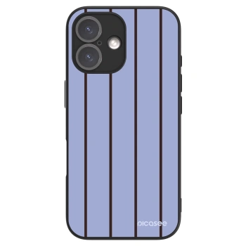 Picasee ULTIMATE CASE Apple iPhone 16 - készülékre - Poolside member