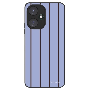 Szilikon tok erre a típusra Xiaomi Redmi 13C 5G - Poolside member