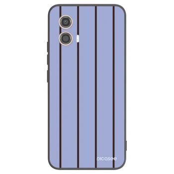 Tok az alábbi mobiltelefonokra Motorola Moto G53 5G - Poolside member