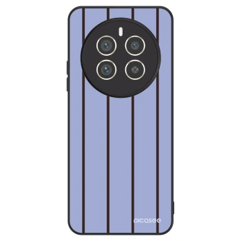 Szilikon tok erre a típusra Realme 12 Pro 5G - Poolside member