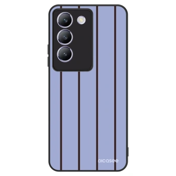 Szilikon tok erre a típusra Vivo V40 SE 5G - Poolside member