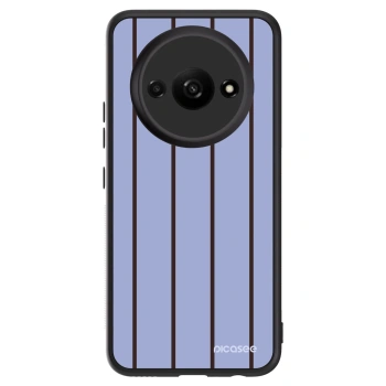Szilikon tok erre a típusra Xiaomi Redmi A3 - Poolside member
