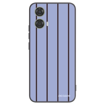 Tok az alábbi mobiltelefonokra Motorola Moto G24 - Poolside member