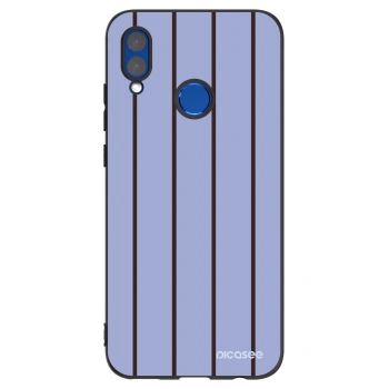Tok az alábbi mobiltelefonokra Honor 10 Lite - Poolside member
