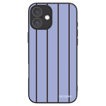 Picasee ULTIMATE CASE MagSafe Apple iPhone 16 Plus - készülékre - Poolside member