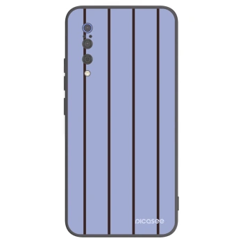 Tok az alábbi mobiltelefonokra Xiaomi Mi 9 - Poolside member