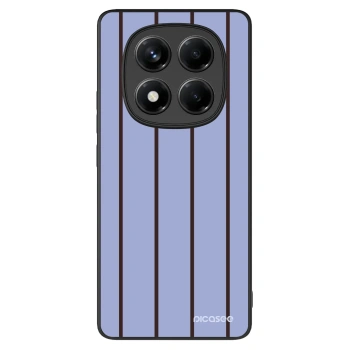 Picasee ULTIMATE CASE Xiaomi Redmi Note 14 Pro+ 5G - készülékre - Poolside member