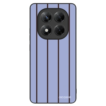 Picasee ULTIMATE CASE Xiaomi Redmi Note 14 Pro 5G - készülékre - Poolside member