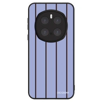 Szilikon tok erre a típusra Honor Magic7 Pro 5G - Poolside member