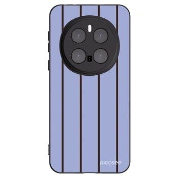 Picasee fekete szilikon tok az alábbi mobiltelefonokra Honor Magic7 Pro 5G - Poolside member