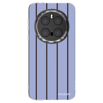 Picasee átlátszó szilikon tok az alábbi mobiltelefonokra Honor Magic7 Pro 5G - Poolside member