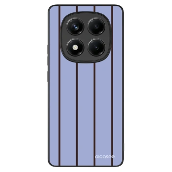 Picasee ULTIMATE CASE Xiaomi Redmi Note 14 Pro 4G - készülékre - Poolside member