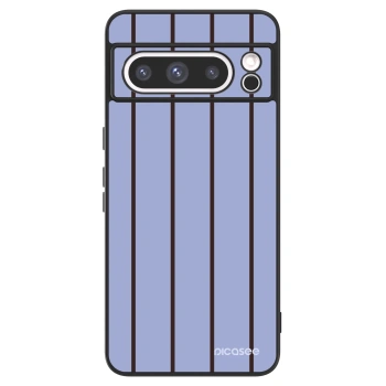 Picasee ULTIMATE CASE Google Pixel 8 Pro - készülékre - Poolside member