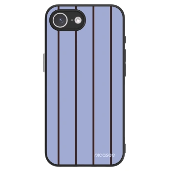 Picasee ULTIMATE CASE MagSafe Apple iPhone 16e - készülékre - Poolside member