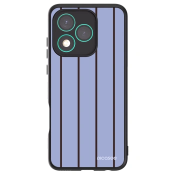 Szilikon tok erre a típusra Honor 400 Lite 5G - Poolside member