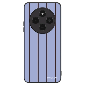 Szilikon tok erre a típusra Xiaomi Poco C75 - Poolside member