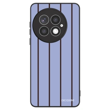 Szilikon tok erre a típusra OnePlus 13 5G - Poolside member