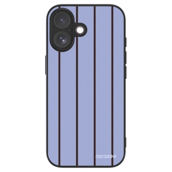 Picasee ULTIMATE CASE MagSafe Apple iPhone 17 - készülékre - Poolside member
