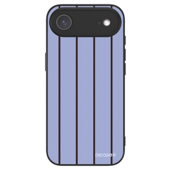 Picasee ULTIMATE CASE Apple iPhone Air - készülékre - Poolside member