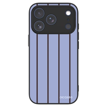 Picasee ULTIMATE CASE Apple iPhone 17 Pro - készülékre - Poolside member