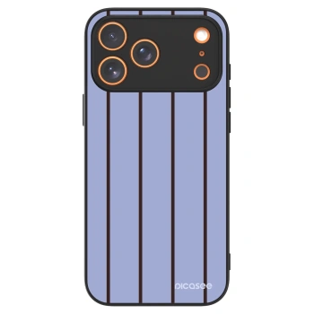 Picasee ULTIMATE CASE MagSafe Apple iPhone 17 Pro Max - készülékre - Poolside member