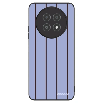 Szilikon tok erre a típusra Realme 12X - Poolside member