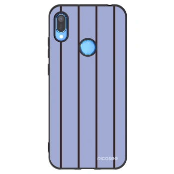 Tok az alábbi mobiltelefonokra Huawei Y6 2019 - Poolside member
