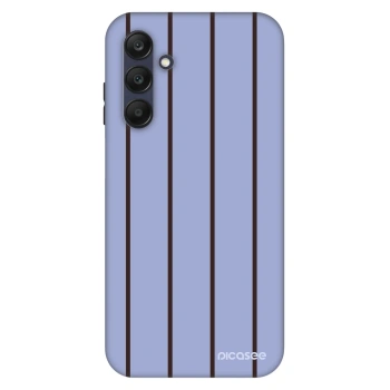 Szilikon tok erre a típusra Samsung Galaxy A25 A256B 5G - Poolside member
