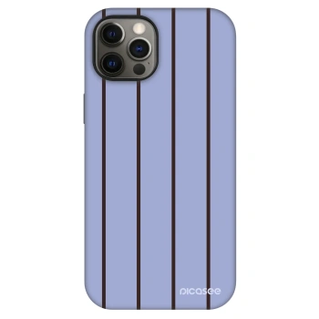 Fashion Case MagSafe