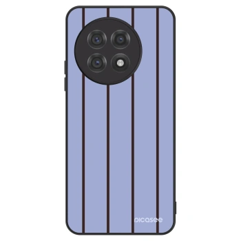 Szilikon tok erre a típusra OnePlus 13R 5G - Poolside member