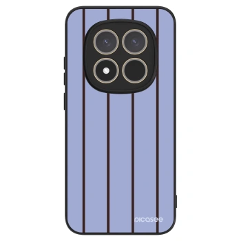 Szilikon tok erre a típusra Xiaomi Redmi Note 15 Pro 4G - Poolside member