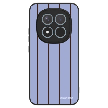 Picasee ULTIMATE CASE Xiaomi Redmi Note 15 Pro+ - készülékre - Poolside member