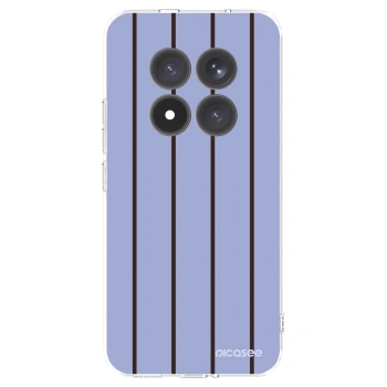 Picasee átlátszó szilikon tok az alábbi mobiltelefonokra Xiaomi Redmi Note 15 Pro+ - Poolside member