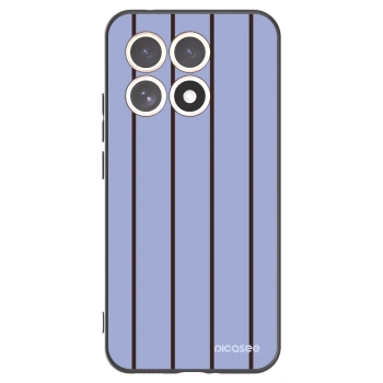 Picasee fekete szilikon tok az alábbi mobiltelefonokra Xiaomi 15T - Poolside member