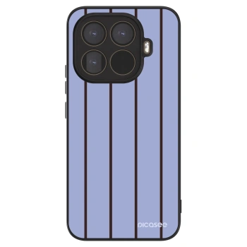 Szilikon tok erre a típusra Xiaomi 15T Pro - Poolside member