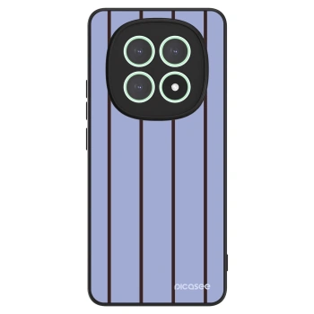 Szilikon tok erre a típusra Xiaomi Redmi Note 15 4G - Poolside member