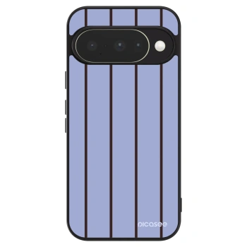 Picasee ULTIMATE CASE Google Pixel 10 - készülékre - Poolside member
